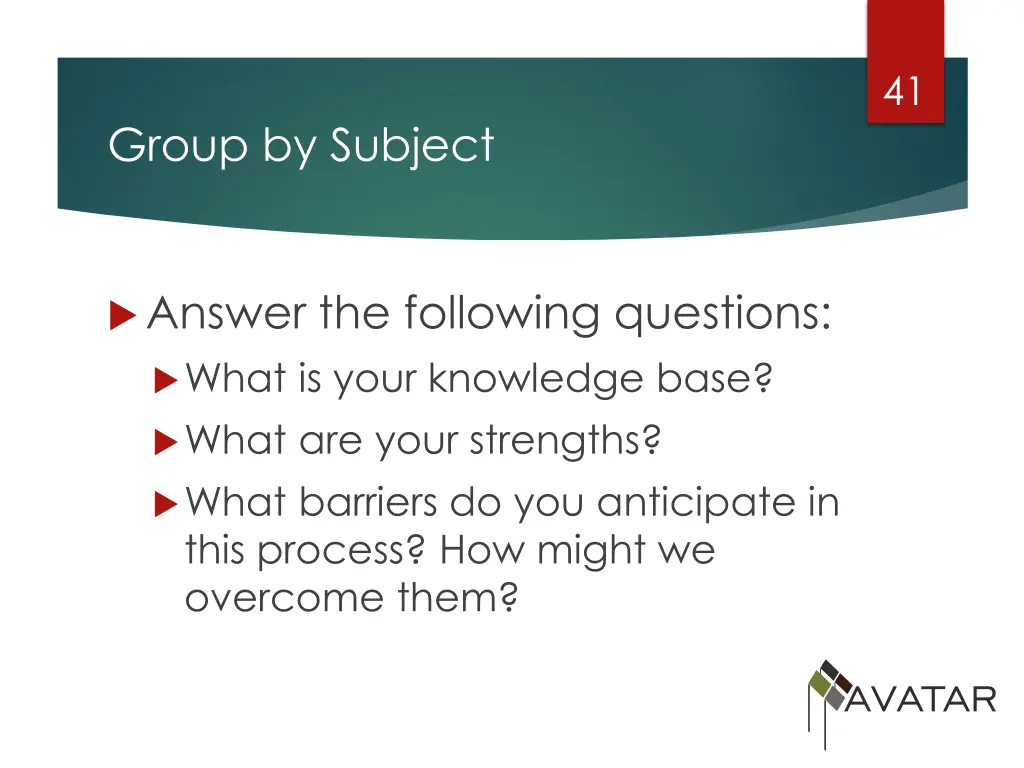 slide41