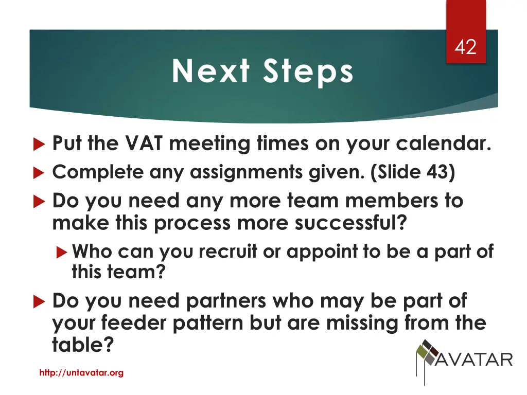 slide42