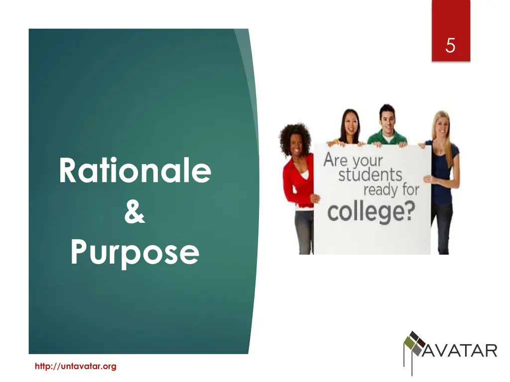 slide5