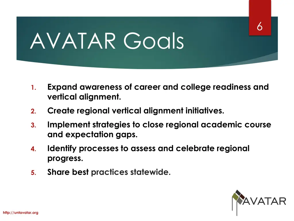 slide6