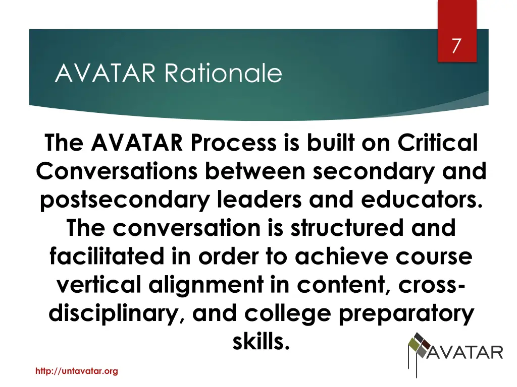 slide7
