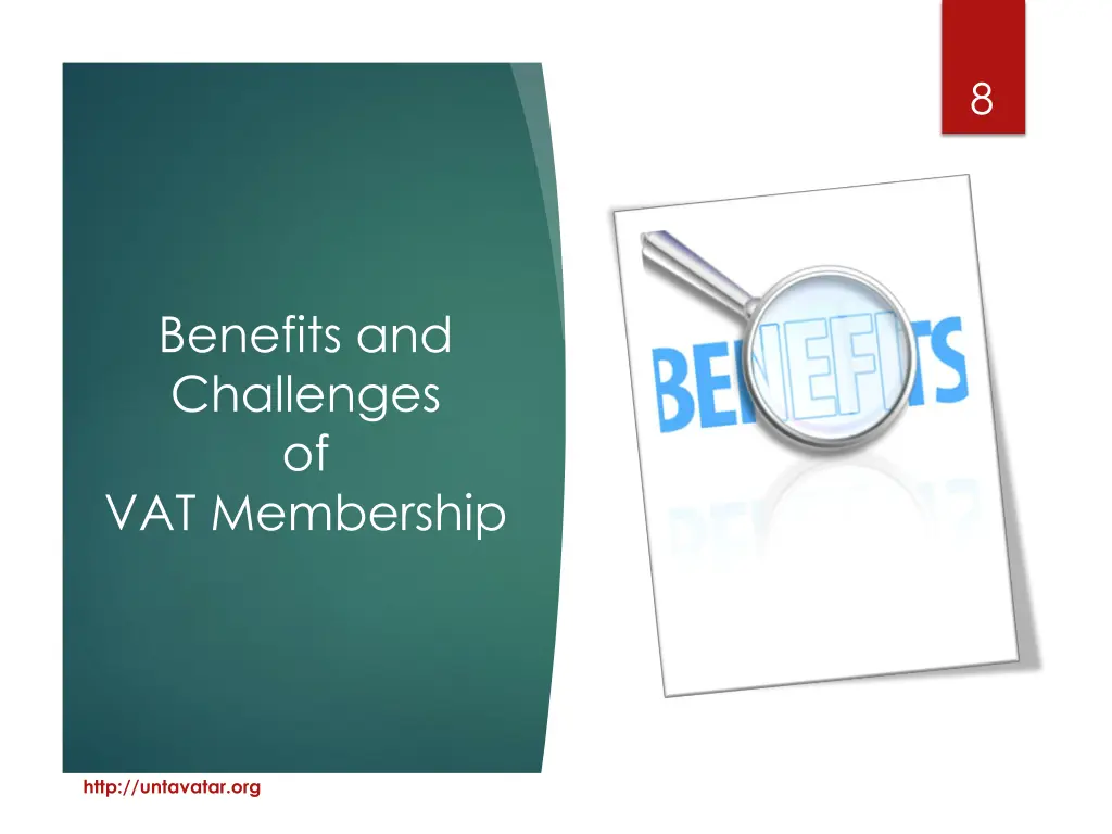slide8