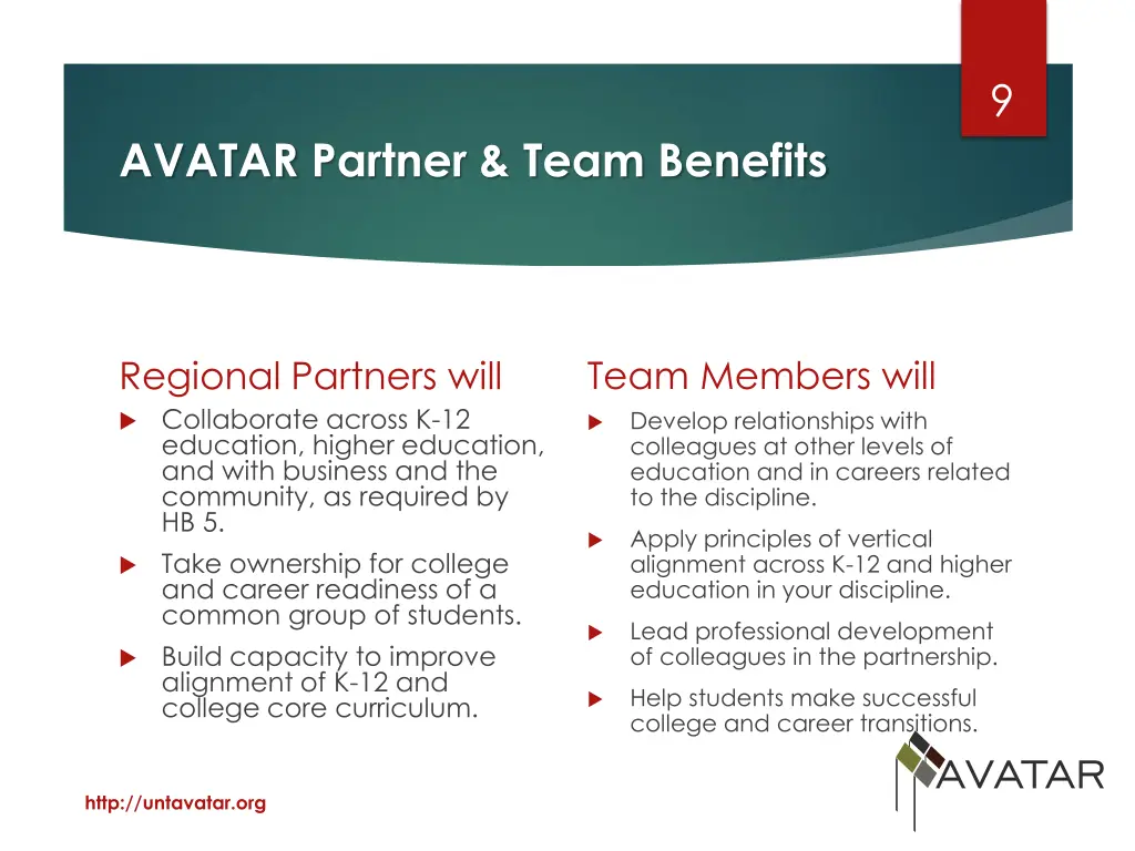 slide9