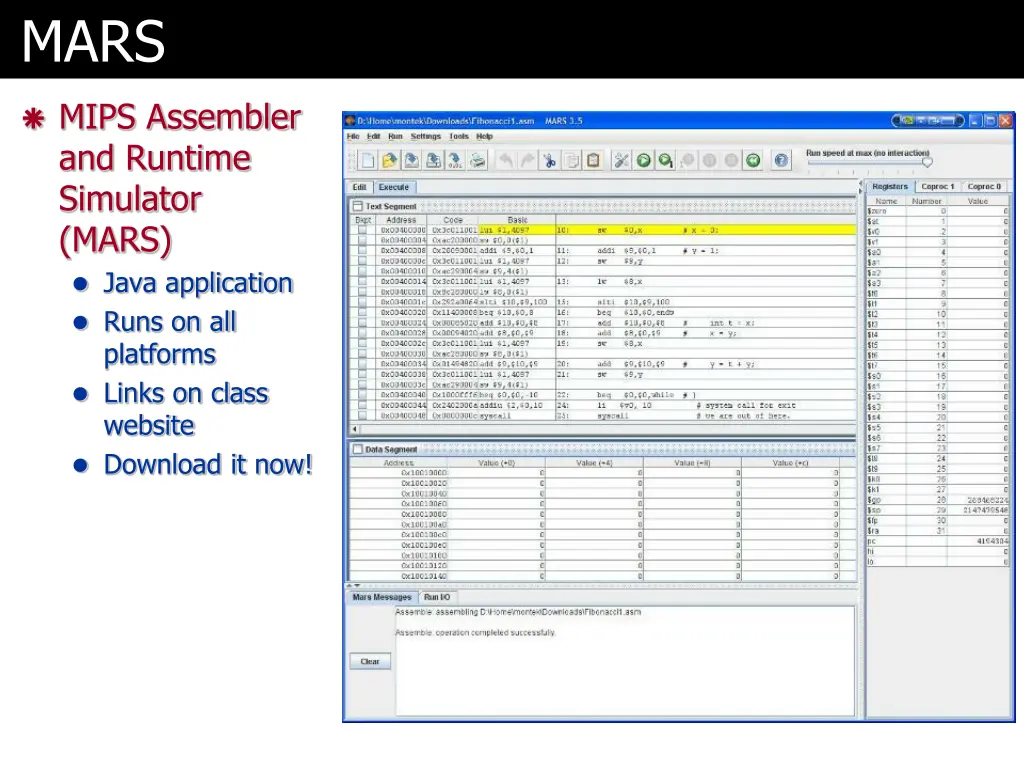 slide12