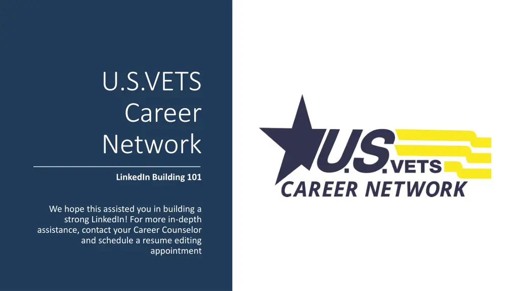 u s vets career network 1