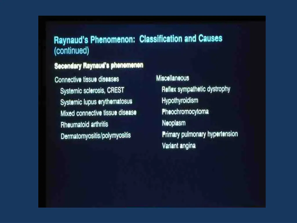 slide27
