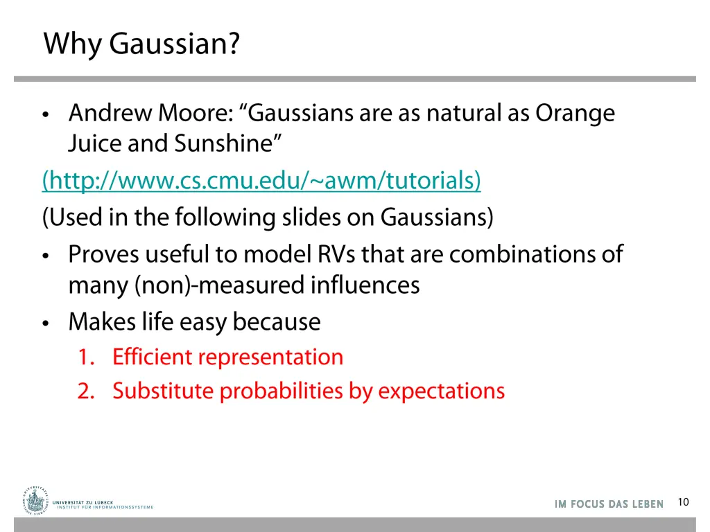 slide10