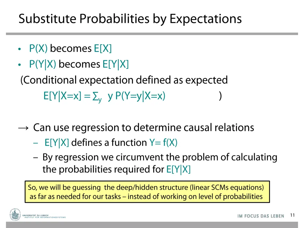 slide11