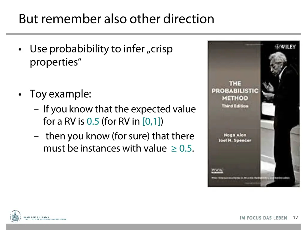 slide12
