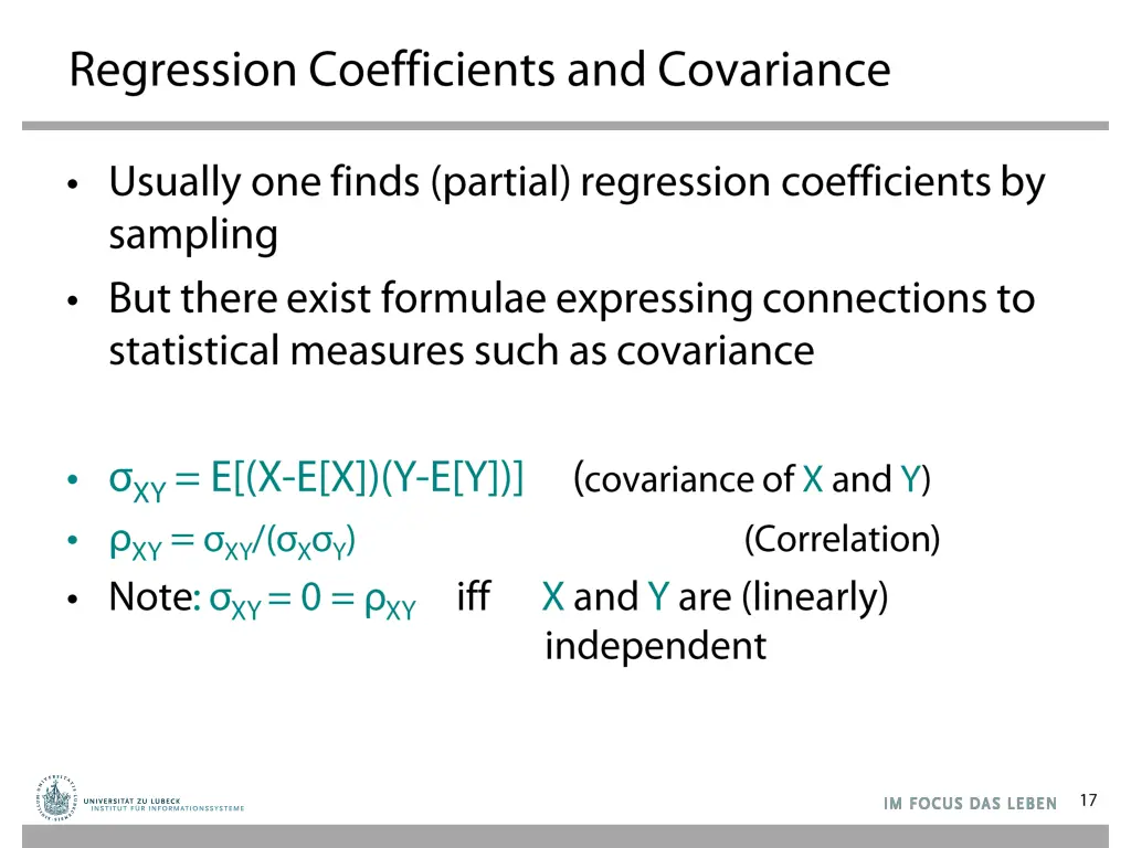 slide17