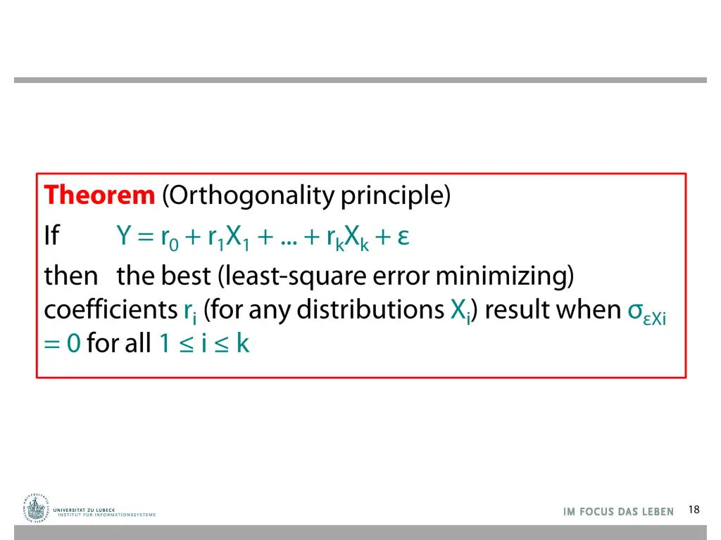 slide18