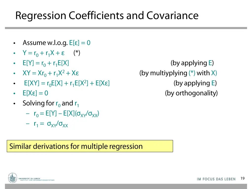 slide19