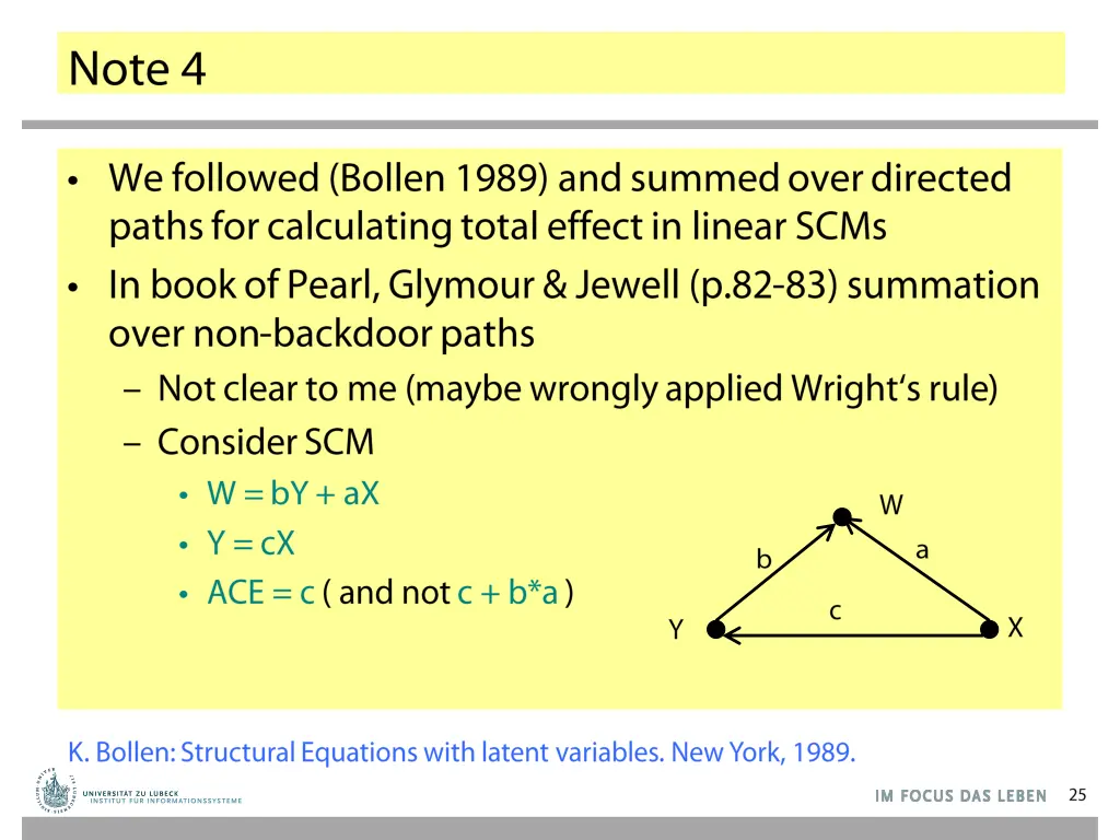 slide25