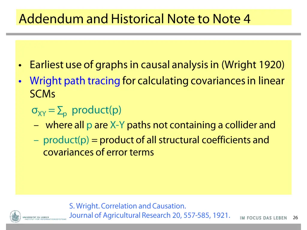 slide26