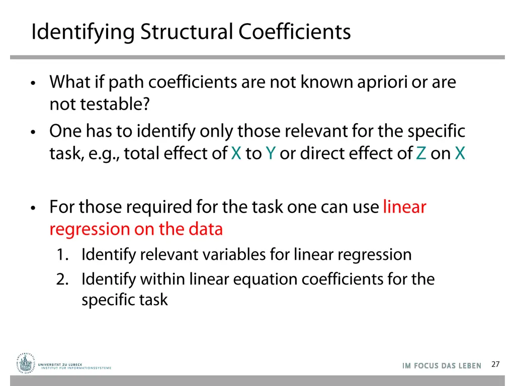 slide27