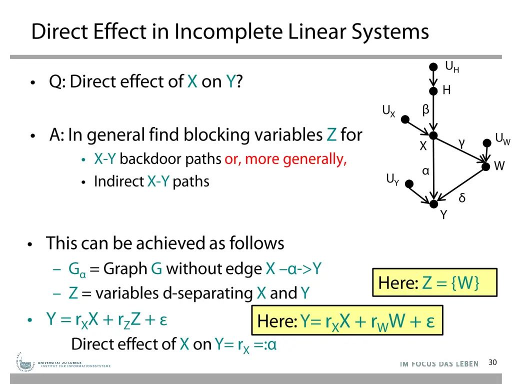 slide30