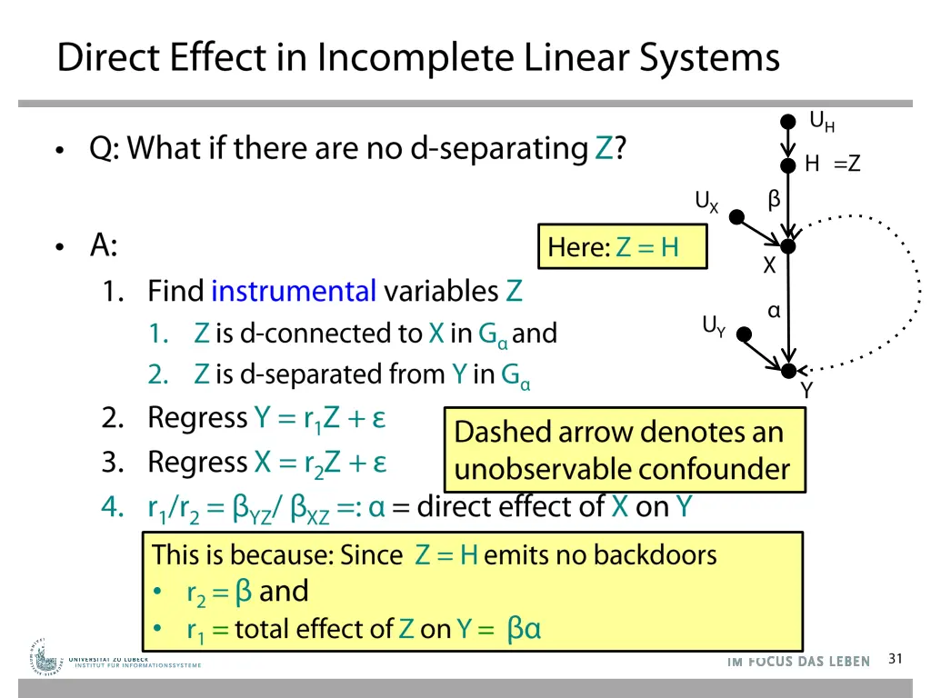 slide31