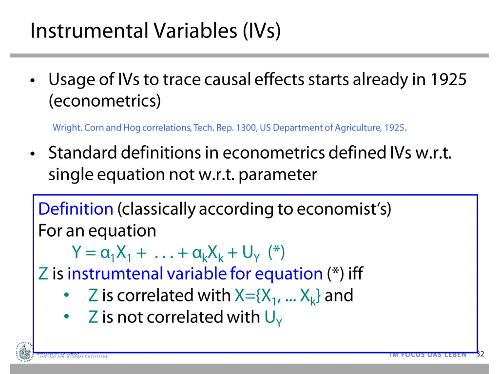 slide32