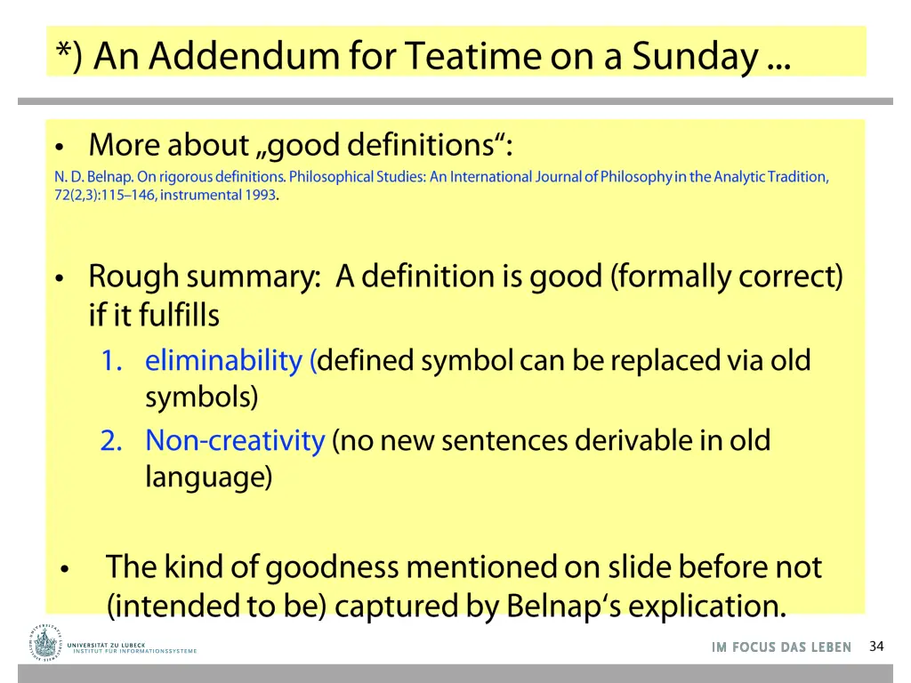 slide34