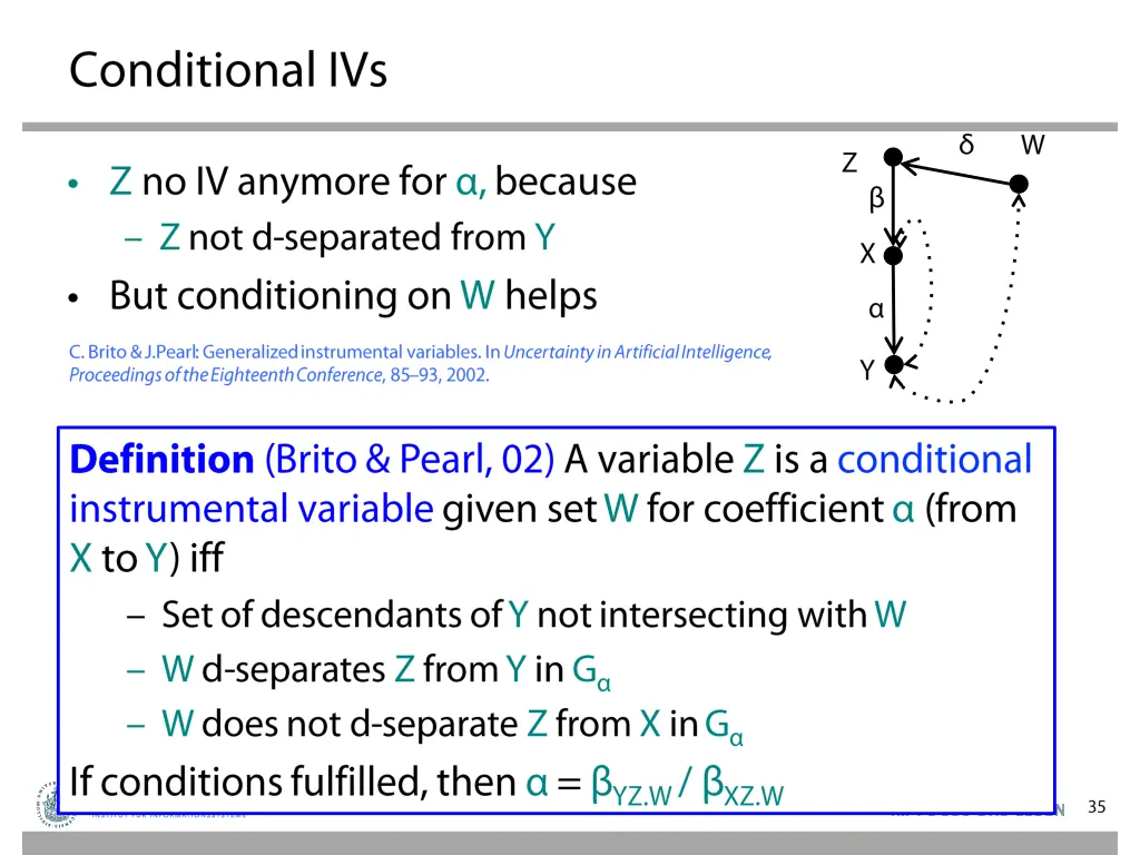 slide35