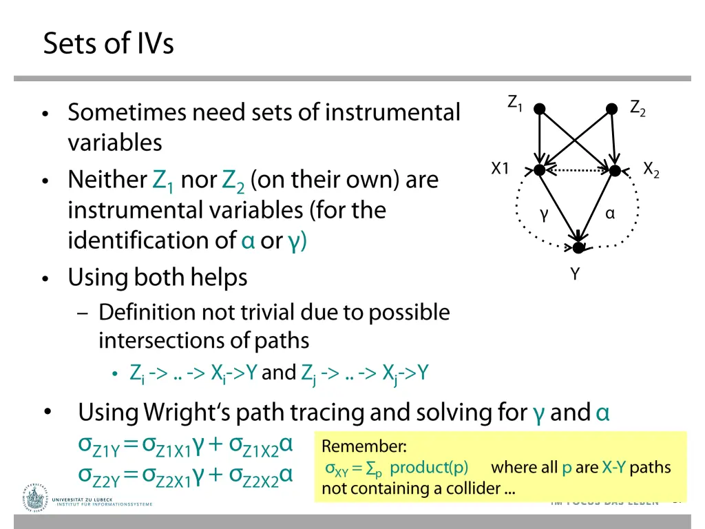 slide37