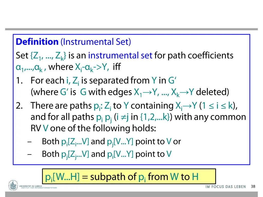 slide38