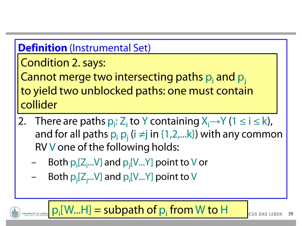 slide39