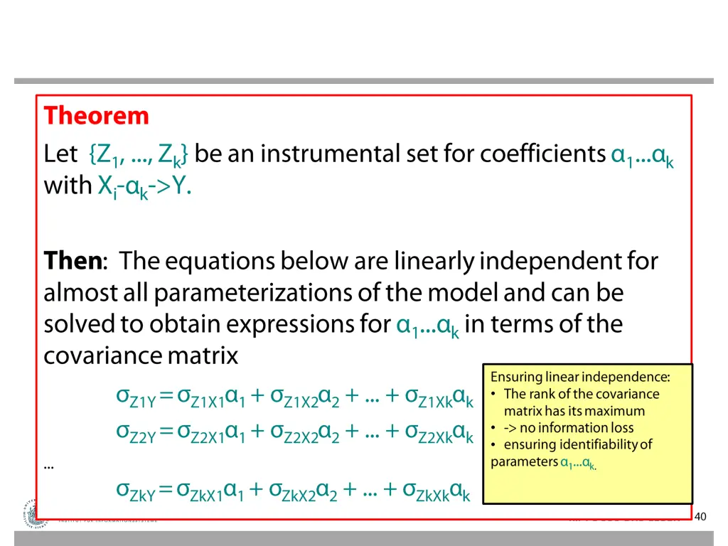 slide40