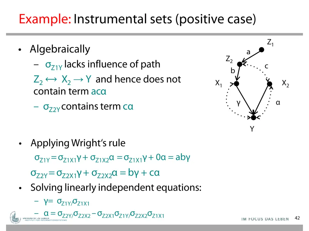 slide42
