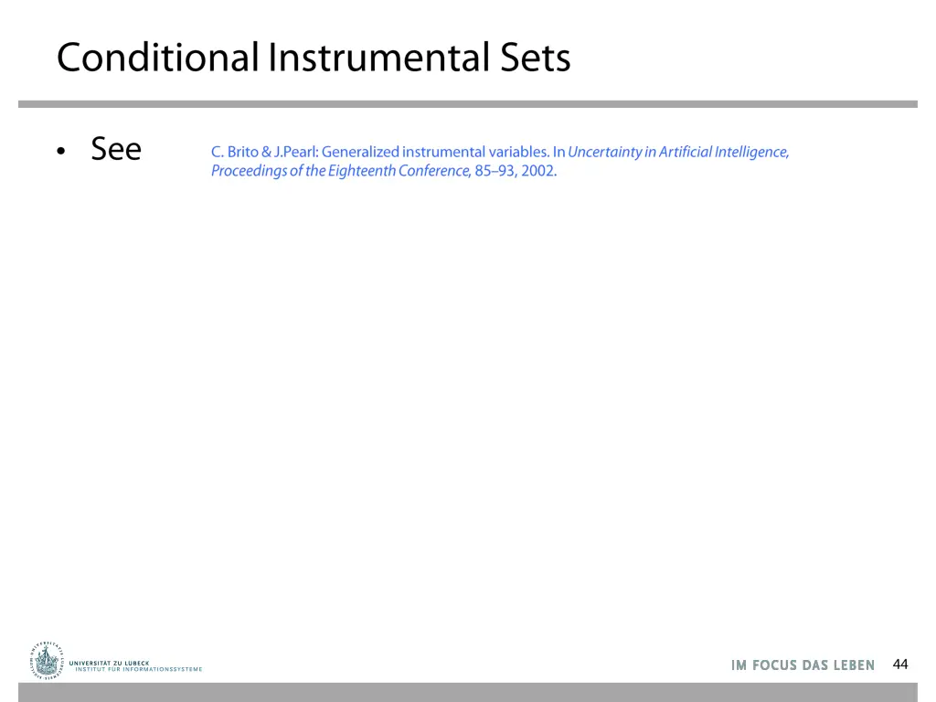 slide44