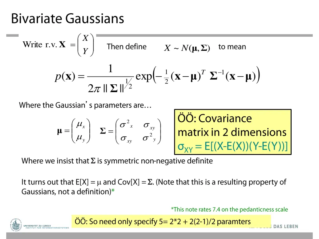 slide8