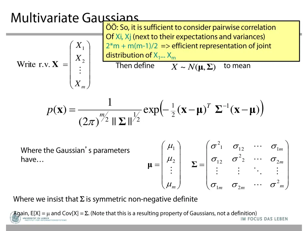 slide9