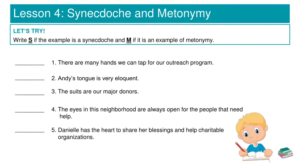 lesson 4 synecdoche and metonymy 3
