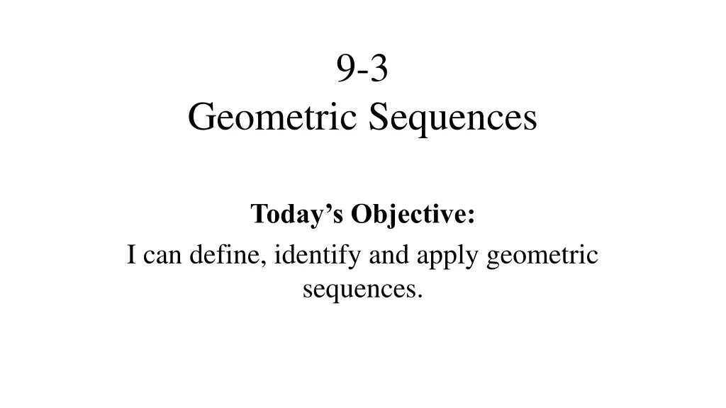 slide7