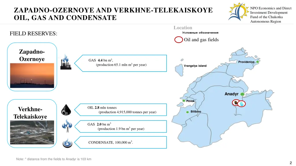 slide2