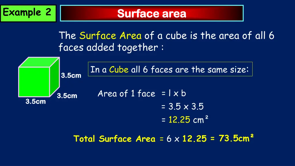example 2