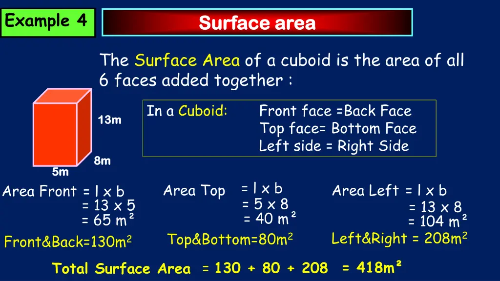 example 4