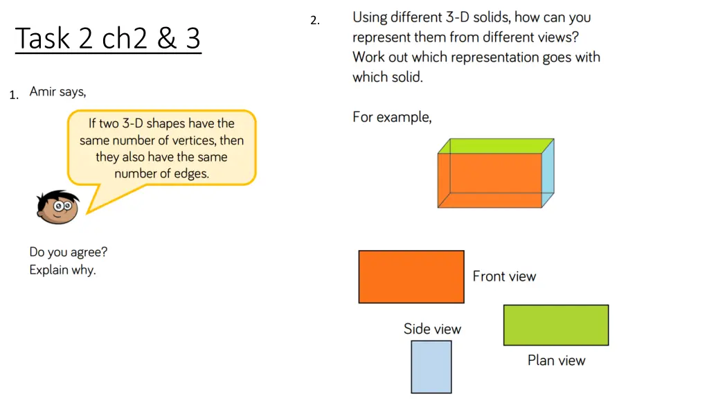 slide9