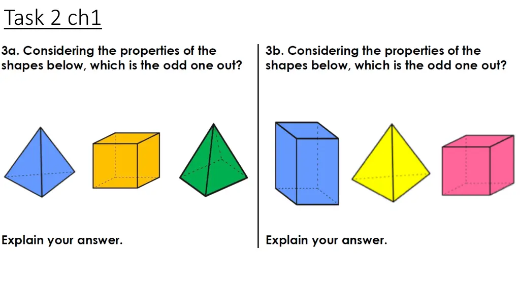 task 2 ch1 2