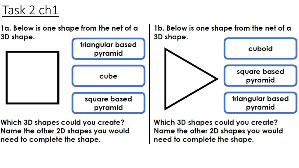 task 2 ch1