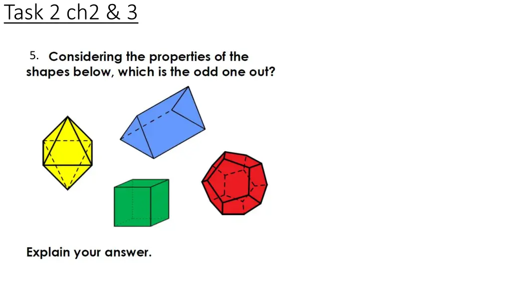 task 2 ch2 3 1