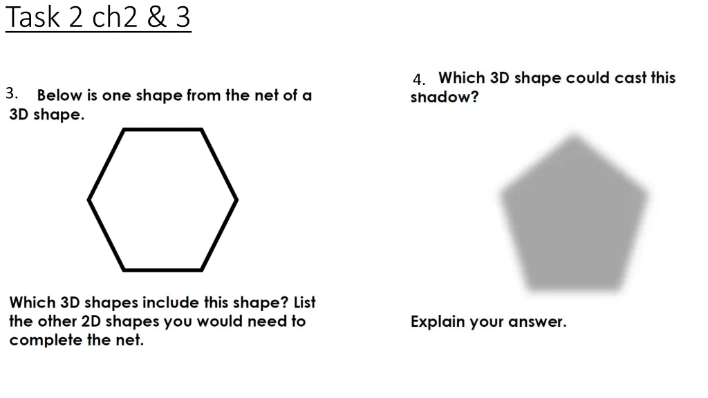 task 2 ch2 3