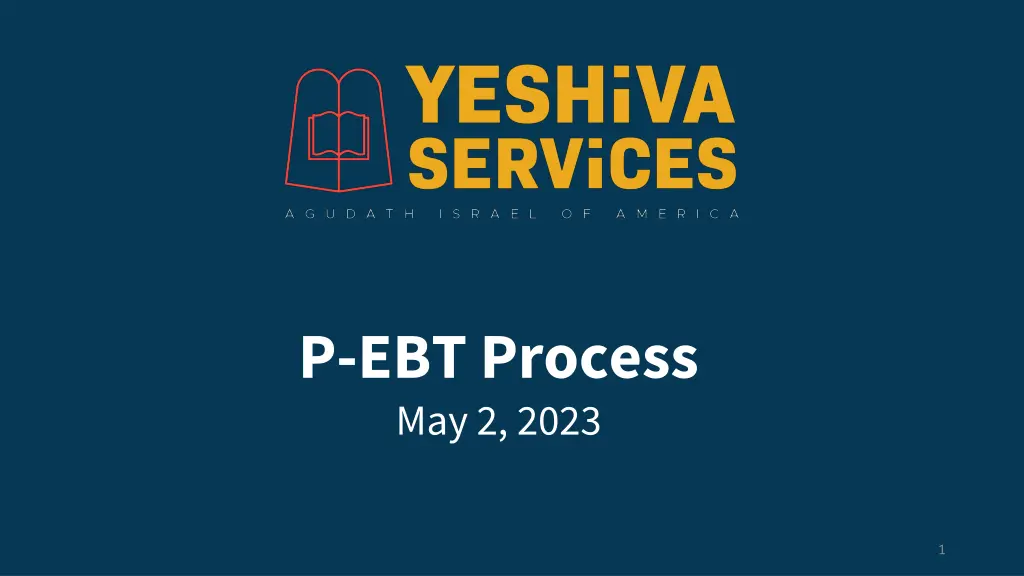 p ebt process may 2 2023
