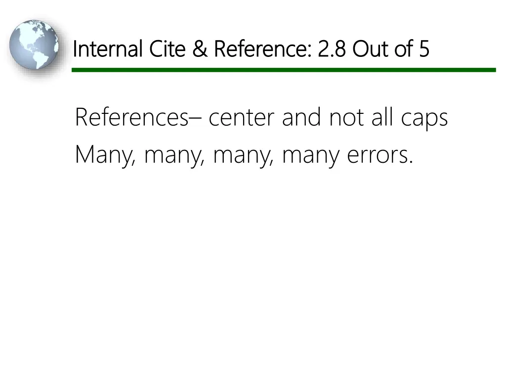 internal cite reference 2 8 out of 5 internal