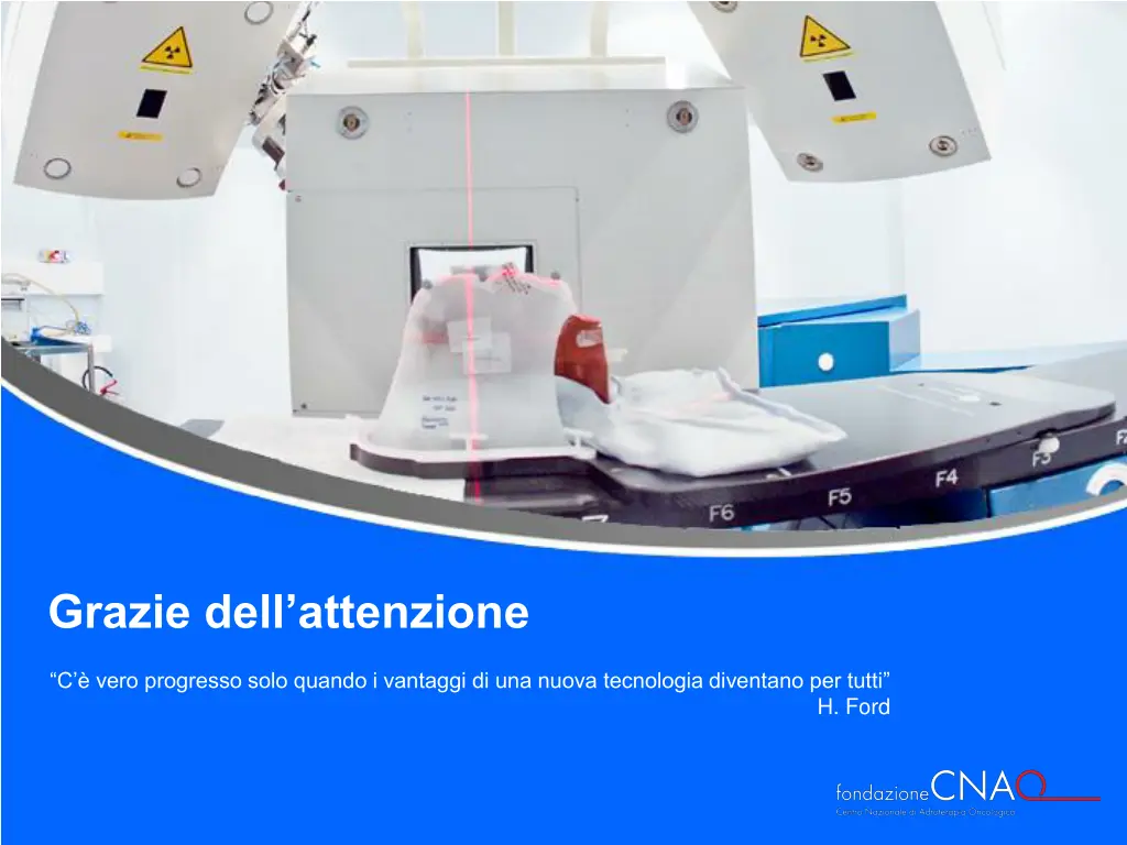 grazie dell attenzione