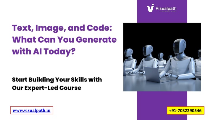 www visualpath in
