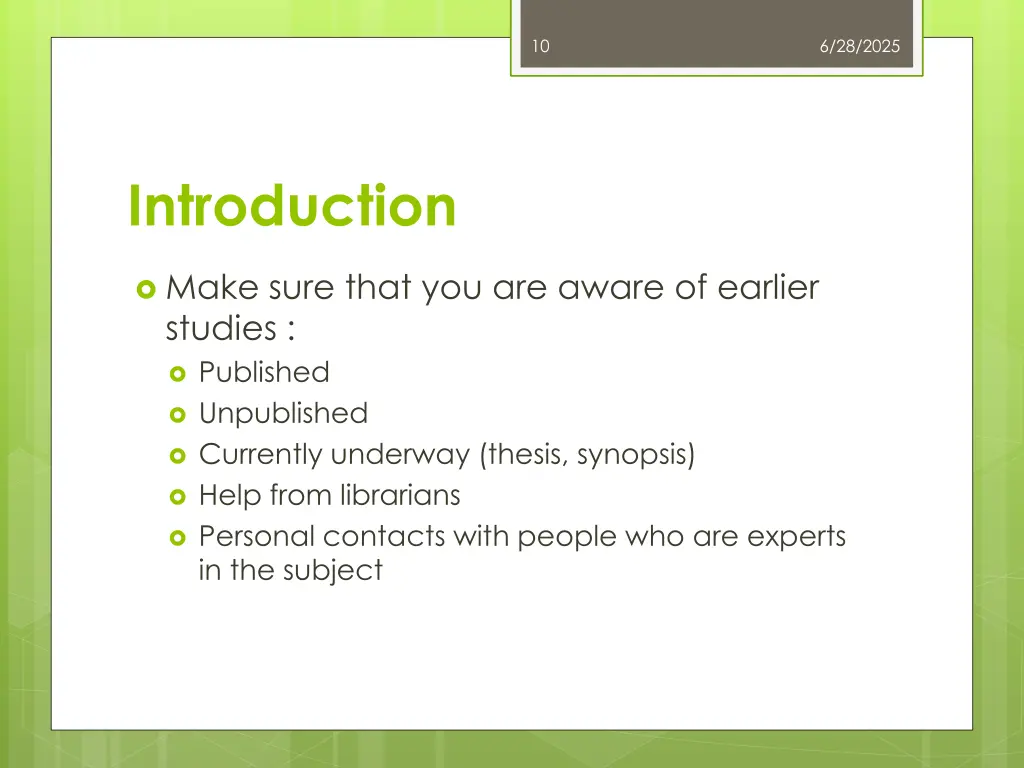slide10