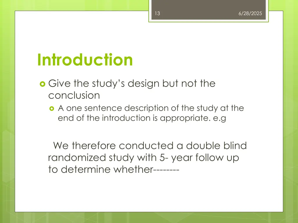 slide13