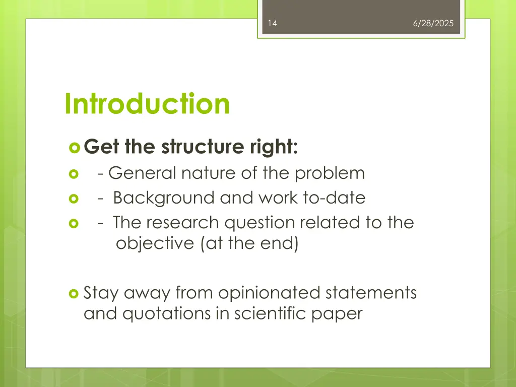 slide14