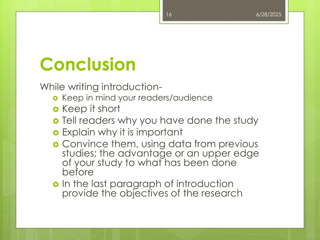 slide16